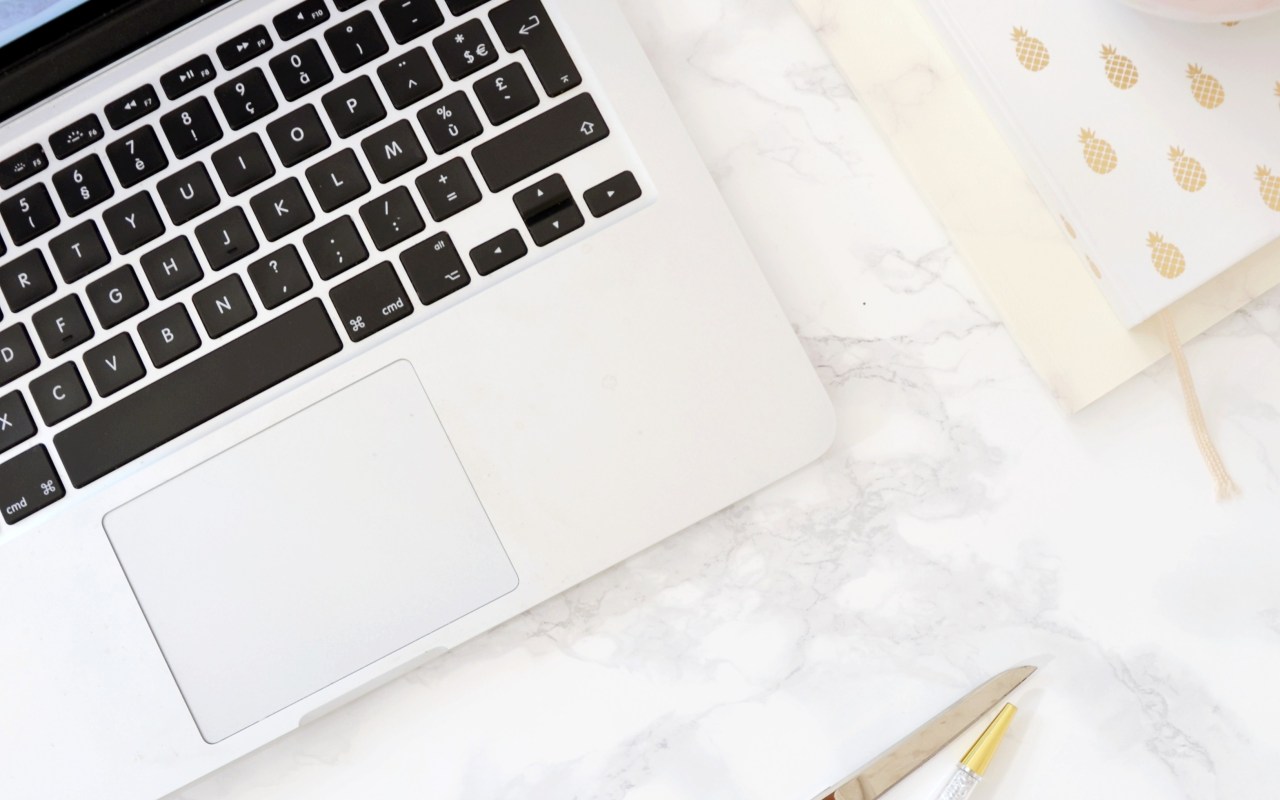 Aprovechar el Momentum