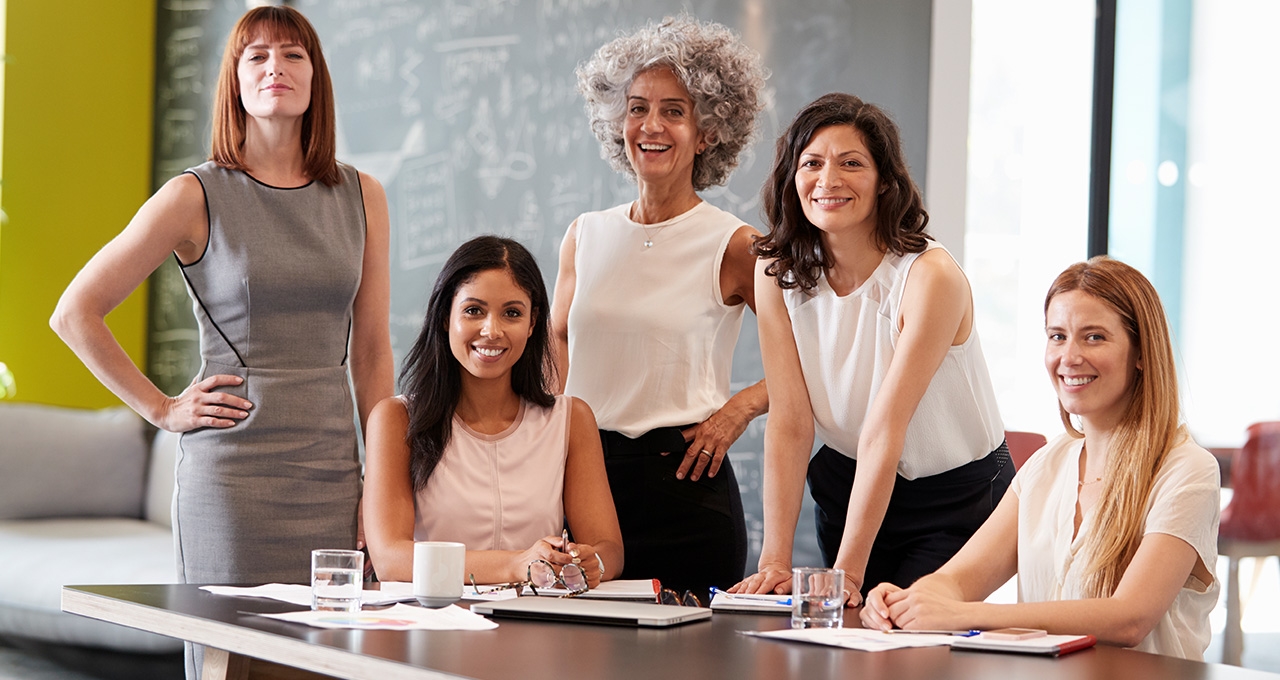 4 Pasos Para Tu Elevator Pitch